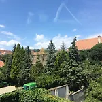 Apartament Gabriel *