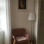 Gabriel Apartament *