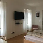 Gabriel Apartament Kőszeg